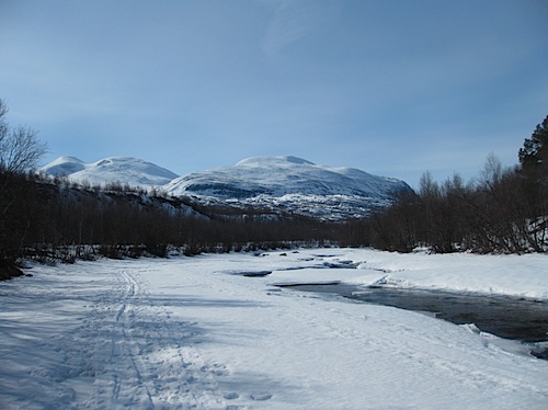 Abisko 0904 Dag 8 - 12.jpg